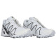 SALOMON Speedcross 3