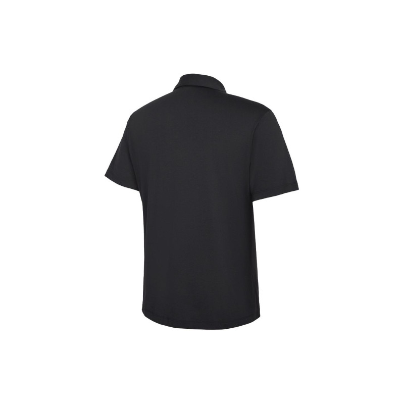 adidas Polo