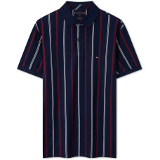 Tommy Hilfiger Polo
