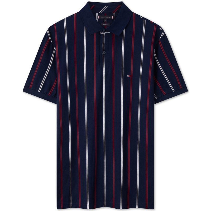 Tommy Hilfiger Polo