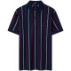 Tommy Hilfiger Polo