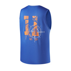 NBA
