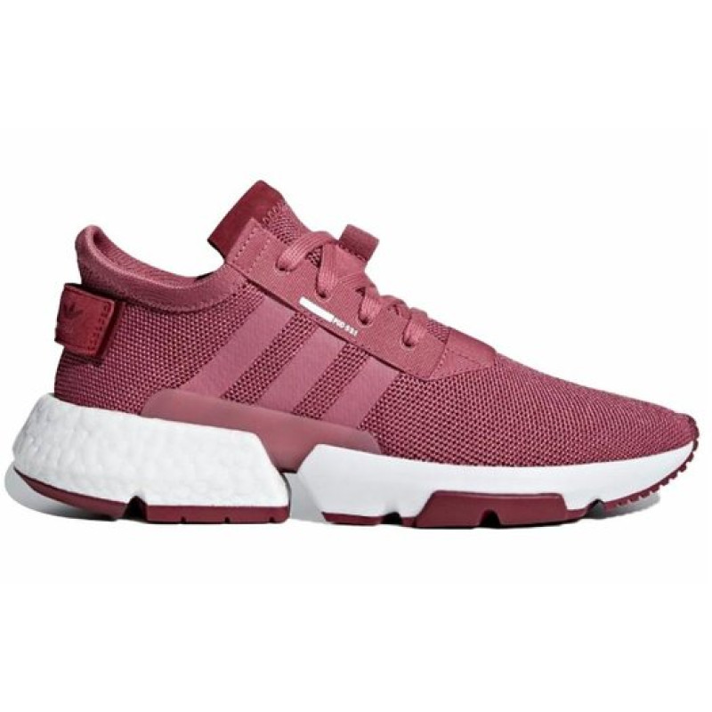 adidas originals Pod-S3.1