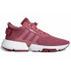 adidas originals Pod-S3.1