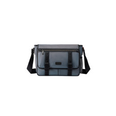 SAMSONITE