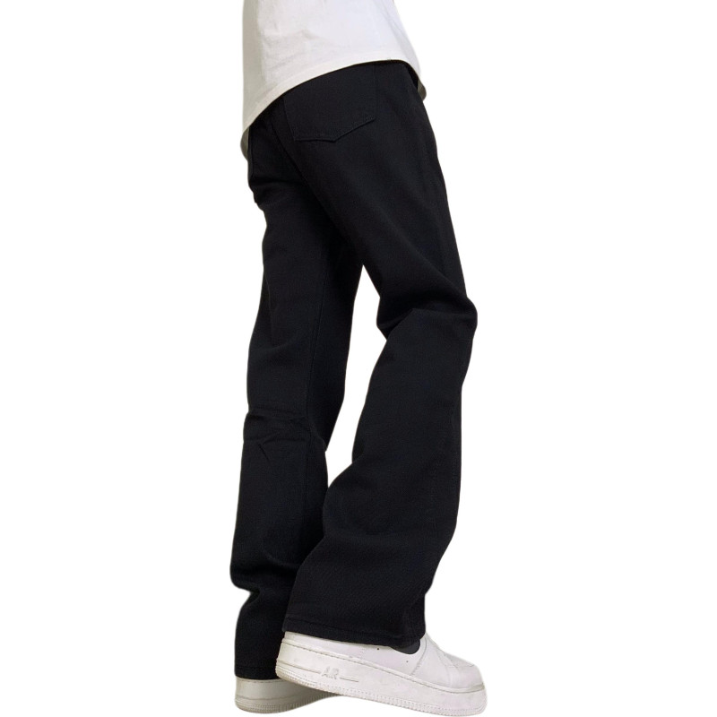 O'Neill cleanfitvibe