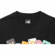New Era T