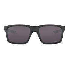 Oakley