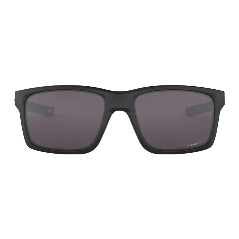 Oakley
