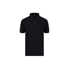 EMPORIO ARMANI FW23 Polo