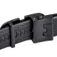 JEEP SPIRIT 3.5cm