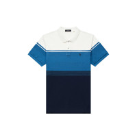 HAZZYS polo