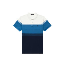 HAZZYS polo