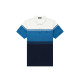HAZZYS polo