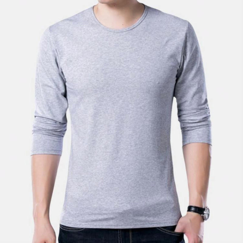 PIERRE CARDIN T