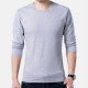 PIERRE CARDIN T