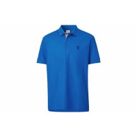 Burberry Polo