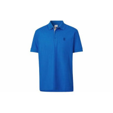 Burberry Polo