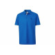Burberry Polo