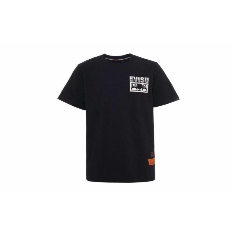 EVISU T