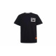 EVISU T