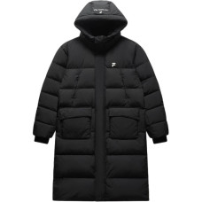 FILA FUSION FOB