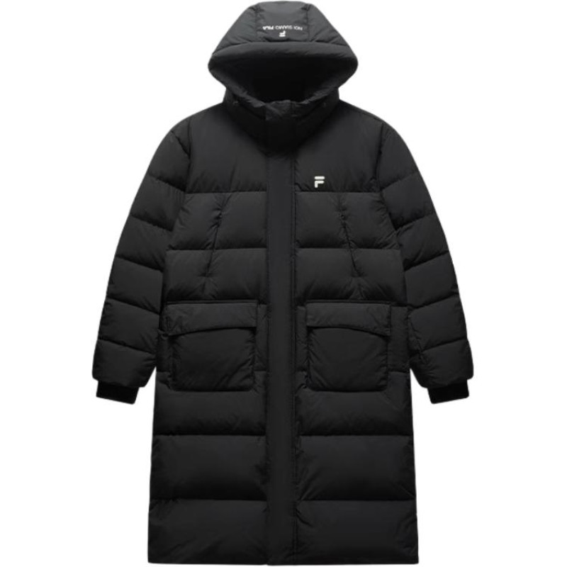 FILA FUSION FOB