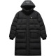 FILA FUSION FOB