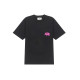 New Balance x Salehe Bembury T