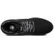 Timberland 6 Inch 6