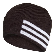 adidas Logo