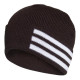 adidas Logo