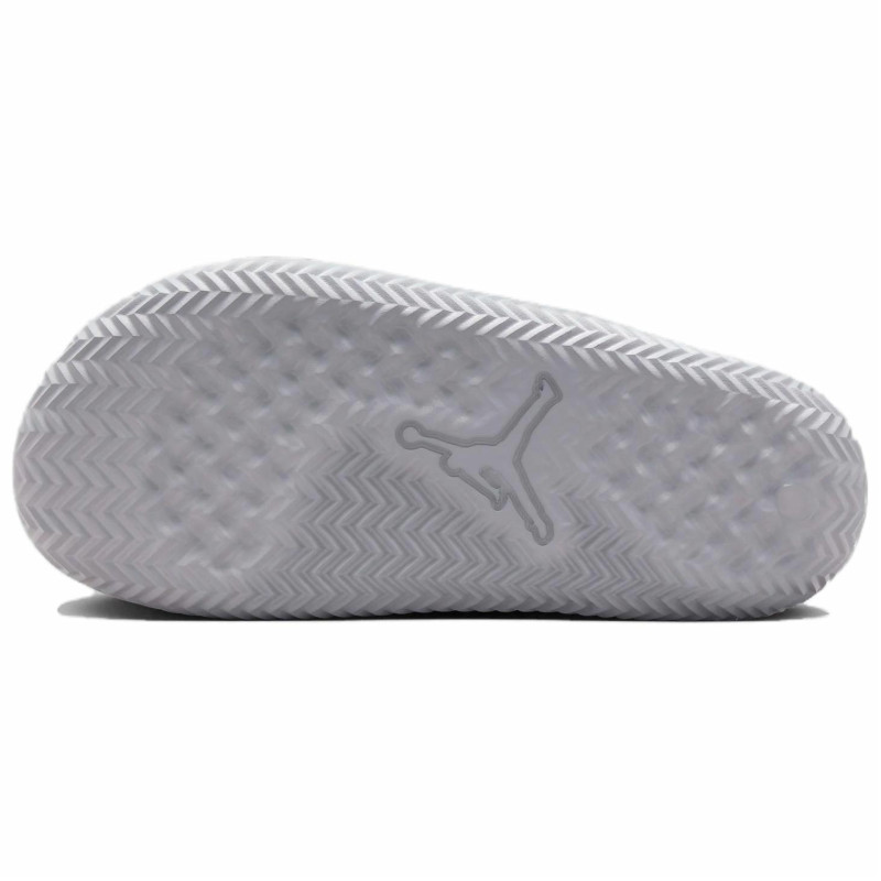 Jordan Jumpman