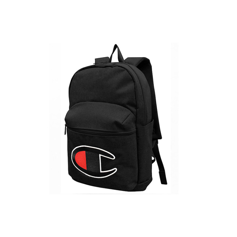 Champion C