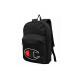 Champion C