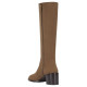 stuart weitzmanSW Esme 6cm