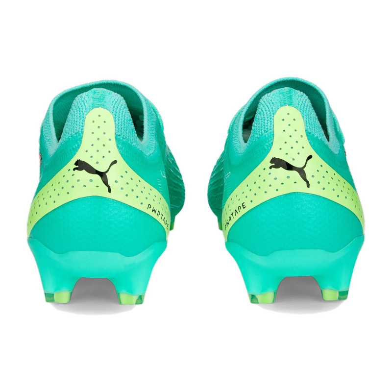 PUMA Ultra Ultimate FGAG