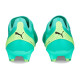PUMA Ultra Ultimate FGAG