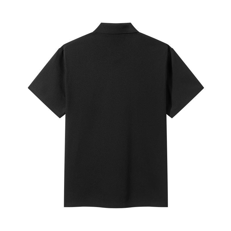 GXG Polo