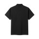 GXG Polo