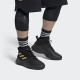adidas OwnTheGame