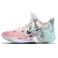 Nike KD Trey 5 IX SSS