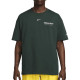 Nike x NOCTA L'ART logo SS24T