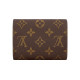 LOUIS VUITTON Victorine