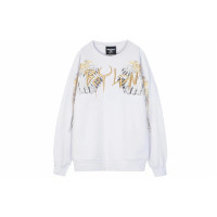 Boy London
