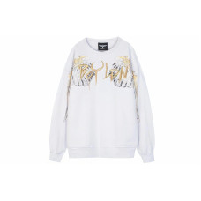 Boy London