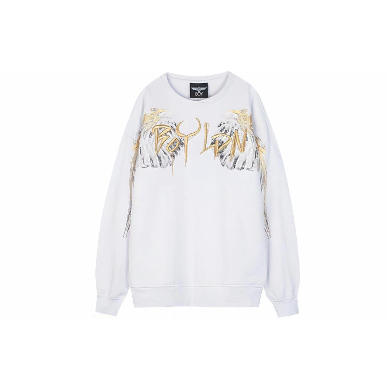 Boy London