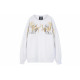 Boy London