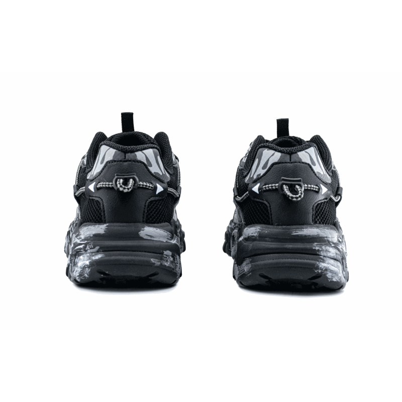 FILA Fluid