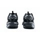 FILA Fluid